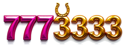 77773333